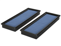 Mercedes S Class 2000-2011 / CL/SL 2001-2011 V8 MagnumFLOW Pro 5R Sportluftfilter aFe Power